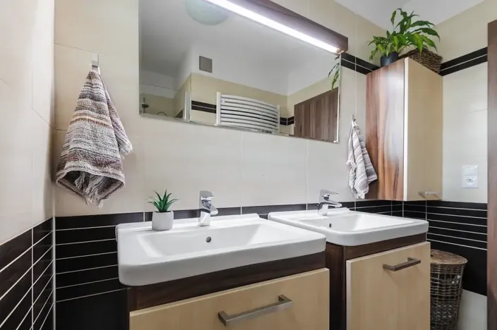 Prodej rodinného domu, Křesetice, 110 m2