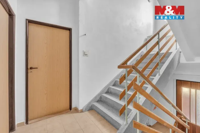 Prodej rodinného domu, Rohoznice, 123 m2