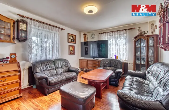 Prodej ubytování, Křimov - Krásná Lípa, 253 m2