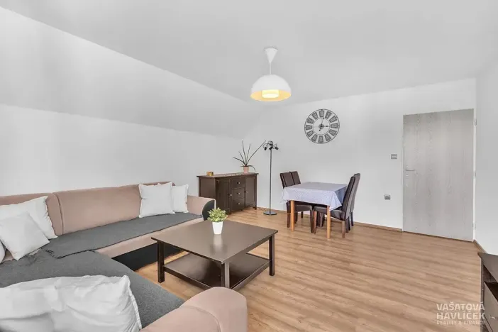 Prodej rodinného domu, Vysoká nad Labem, 280 m2