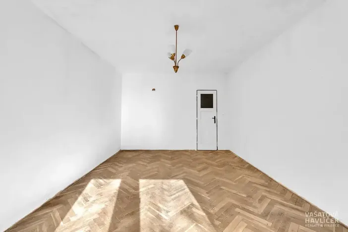 Prodej rodinného domu, Stěžery, 178 m2