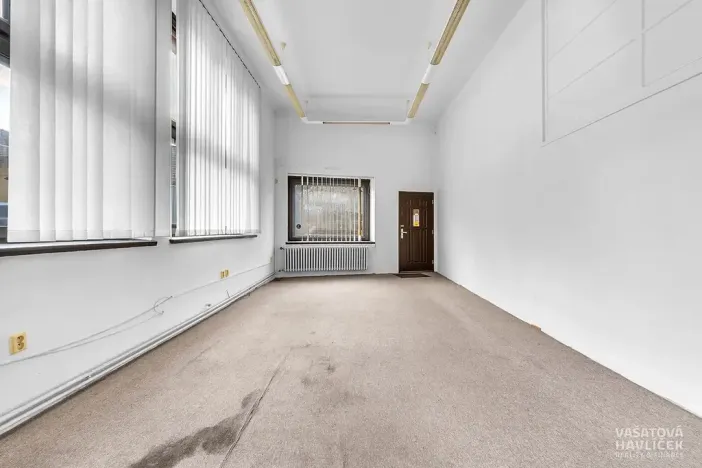 Prodej rodinného domu, Sezemice, Jungmannova, 690 m2