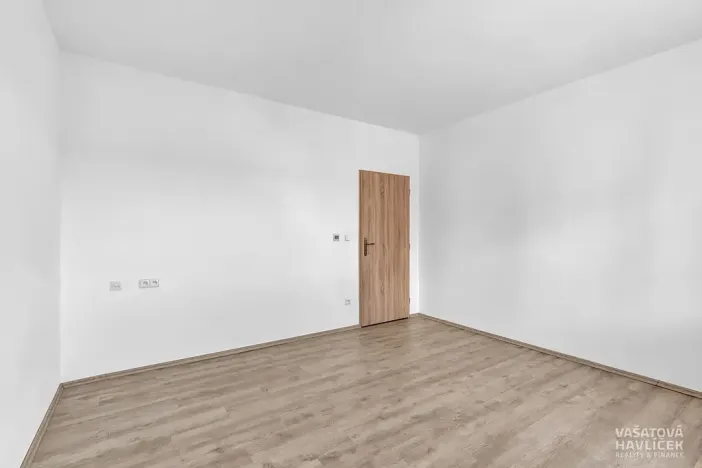 Prodej rodinného domu, Nechanice, 154 m2