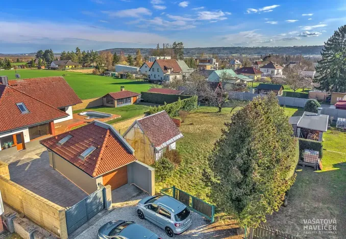 Prodej pozemku pro bydlení, Dvůr Králové nad Labem, 648 m2