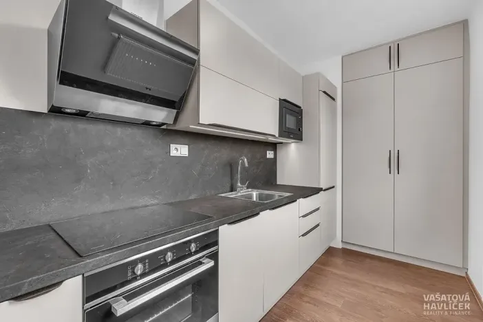 Pronájem bytu 2+kk, Týniště nad Orlicí, Družstevní, 54 m2