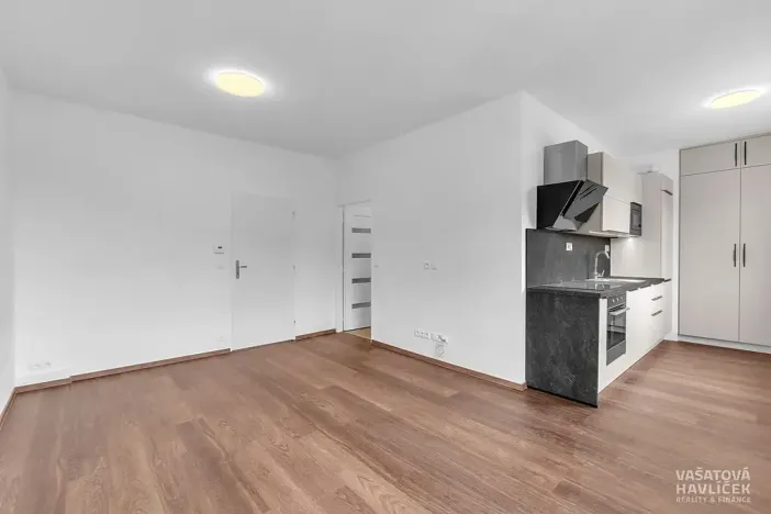 Pronájem bytu 2+kk, Týniště nad Orlicí, Družstevní, 54 m2