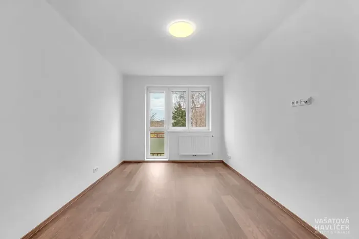 Pronájem bytu 2+kk, Týniště nad Orlicí, Družstevní, 54 m2