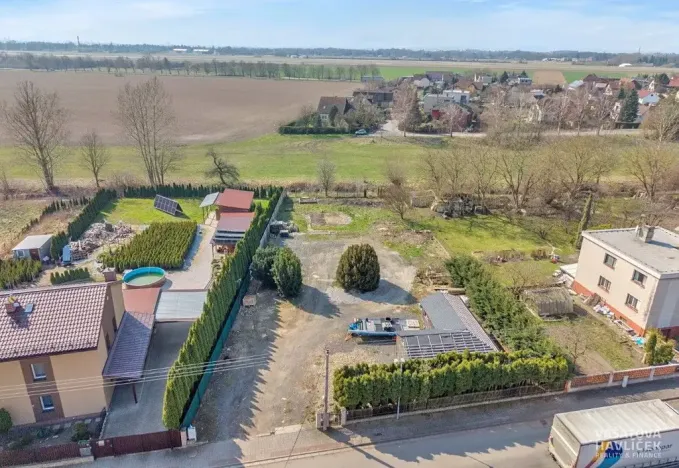 Prodej pozemku pro bydlení, Hradec Králové, 1476 m2