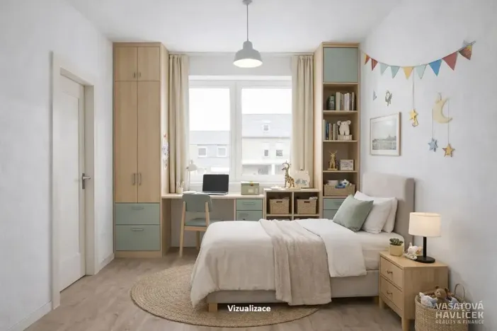 Prodej rodinného domu, Polička, Družstevní, 162 m2