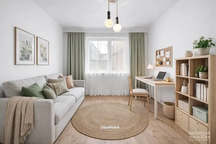 Prodej rodinného domu, Polička, Družstevní, 162 m2