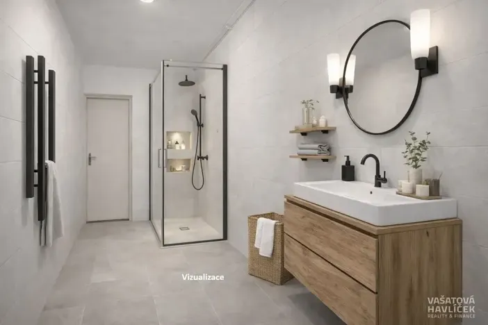 Prodej rodinného domu, Polička, Družstevní, 162 m2