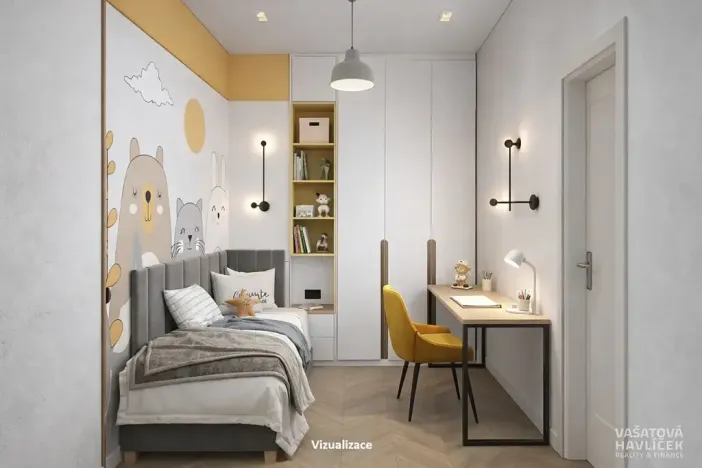 Prodej činžovního domu, Polička, Družstevní, 162 m2