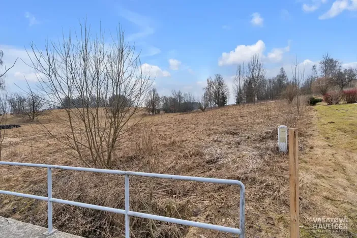 Prodej komerčního pozemku, Bartošovice v Orlických horách, 7647 m2