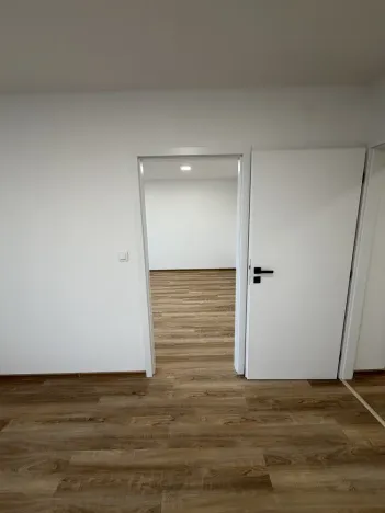 Pronájem bytu 3+1, Kunovice, Olšavní, 79 m2