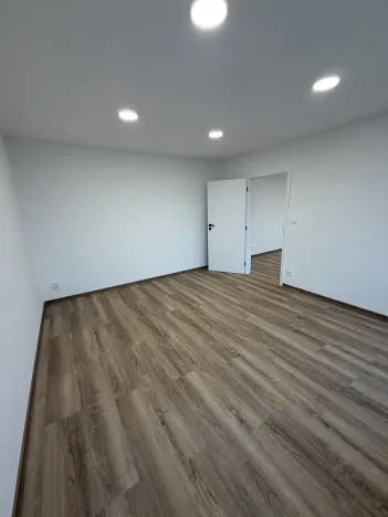 Pronájem bytu 3+1, Kunovice, Olšavní, 79 m2