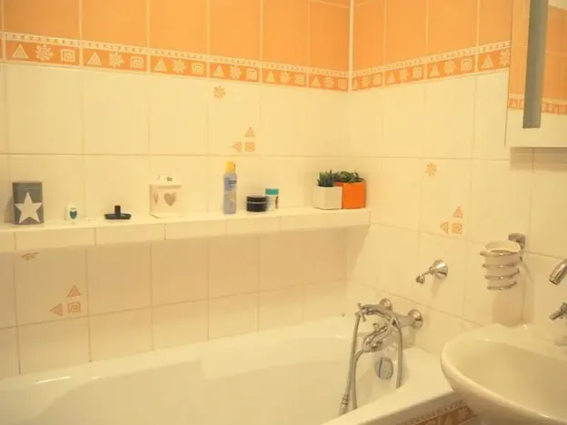 Pronájem bytu 2+kk, Strakonice, Obránců míru, 46 m2