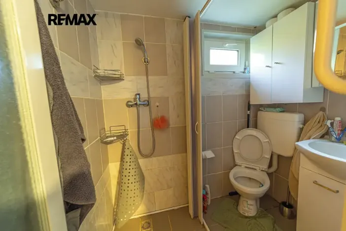 Prodej chaty, Jeseník, Úvoz, 39 m2