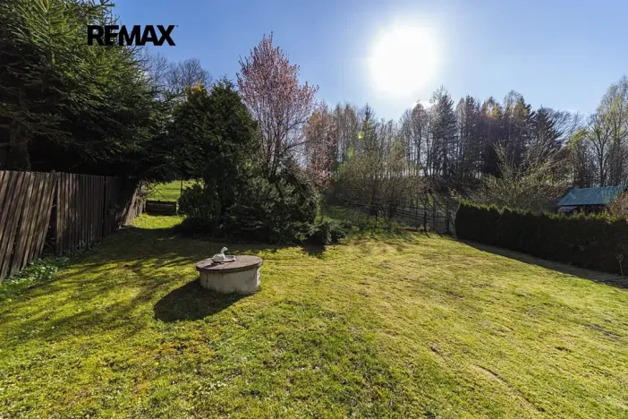 Prodej chaty, Jeseník, Úvoz, 39 m2