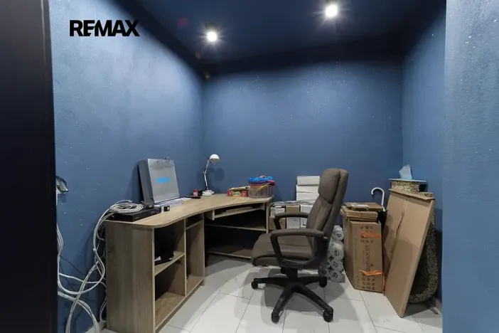 Pronájem obchodního prostoru, Břidličná, Osvobození, 140 m2