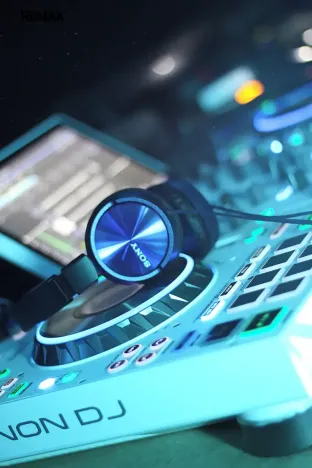 Pronájem obchodního prostoru, Břidličná, Osvobození, 140 m2