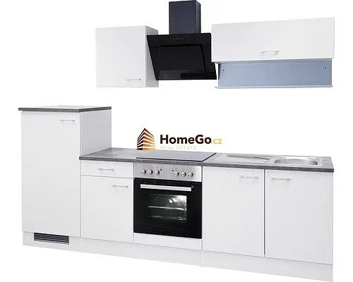 Pronájem bytu 1+kk, Praha - Troja, K Haltýři, 52 m2