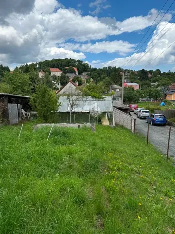 Prodej rodinného domu, Jesenec, 110 m2