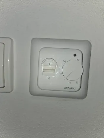 Prodej bytu 2+1, Hrádek nad Nisou, 52 m2