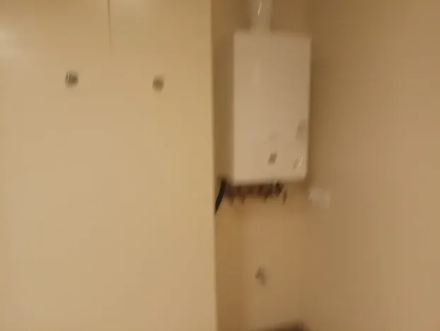 Pronájem bytu 2+kk, Praha - Sobín, Želetická, 45 m2