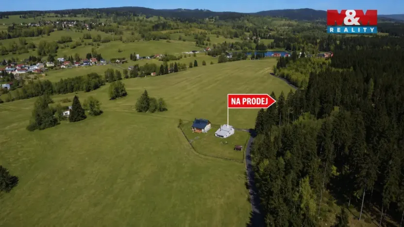 Prodej rodinného domu, Šindelová, 150 m2