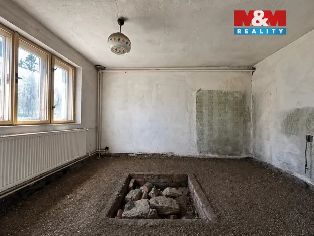 Prodej rodinného domu, Šindelová, 150 m2