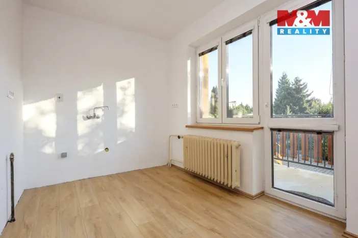 Prodej rodinného domu, Velký Týnec, U nové školy, 310 m2