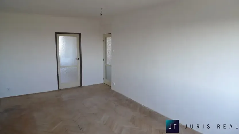 Prodej bytu 3+1, Praha - Strašnice, Černokostelecká, 64 m2