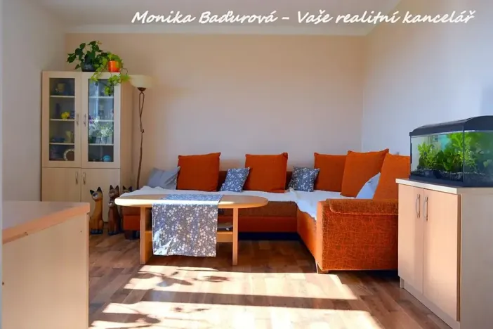 Prodej rodinného domu, Tlumačov, Dolní, 140 m2