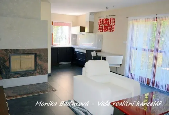 Prodej rodinného domu, Fryšták, Souhrady, 788 m2