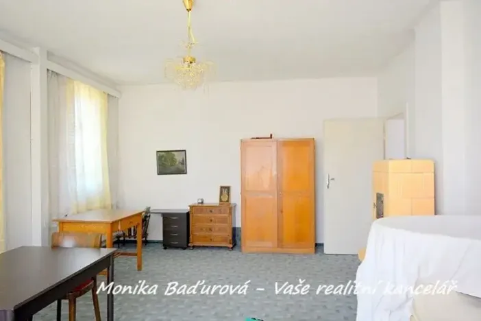 Prodej kanceláře, Fryšták, Souhrady, 788 m2