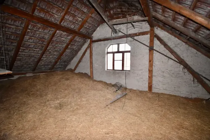 Prodej rodinného domu, Záboří nad Labem, 104 m2