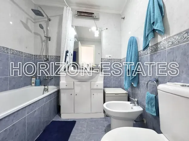 Prodej bytu 3+kk, Torre La Mata, Španělsko, 74 m2