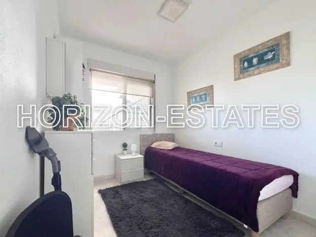 Prodej bytu 3+kk, Torre La Mata, Španělsko, 74 m2