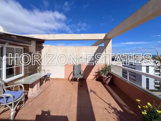 Prodej bytu 3+kk, Torre La Mata, Španělsko, 74 m2