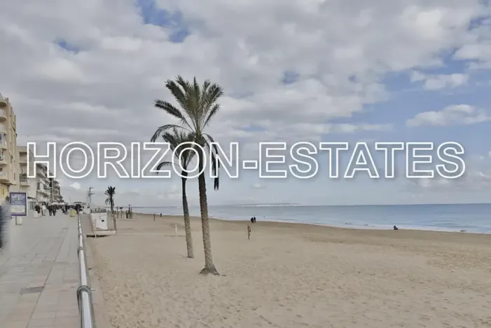 Prodej rodinného domu, Alicante, Španělsko, 124 m2