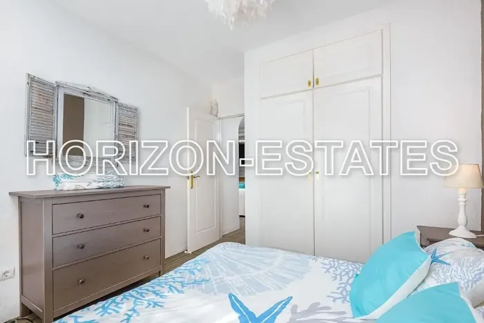 Prodej bytu 3+kk, Alicante, Španělsko, 61 m2