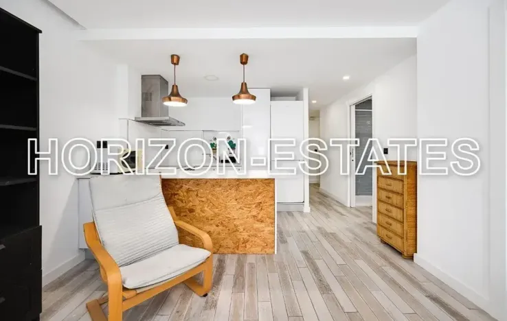 Prodej bytu 3+kk, Torrevieja, Španělsko, Calle Humedal, 57 m2