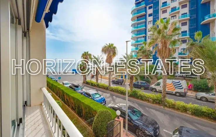 Prodej bytu 3+kk, Torrevieja, Španělsko, Calle Humedal, 57 m2