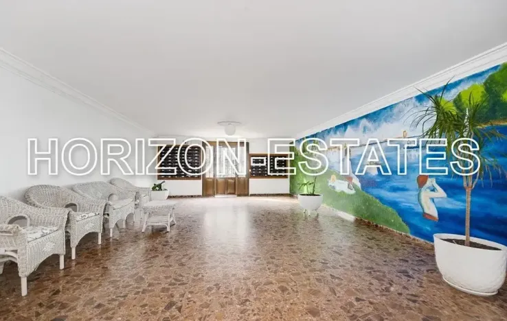 Prodej bytu 3+kk, Torrevieja, Španělsko, Calle Humedal, 57 m2