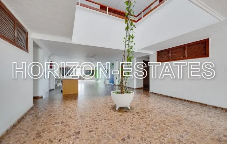 Prodej bytu 3+kk, Torrevieja, Španělsko, Calle Humedal, 57 m2