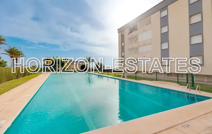 Prodej bytu 3+kk, Torrevieja, Španělsko, Calle Humedal, 57 m2