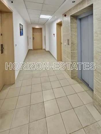 Prodej bytu 2+kk, Obzor, Bulharsko, 68 m2