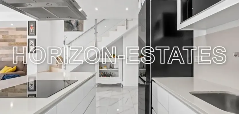 Prodej rodinného domu, Benijófar, Španělsko, 111 m2