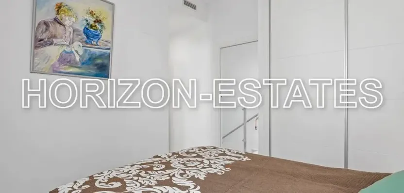 Prodej rodinného domu, Benijófar, Španělsko, 111 m2