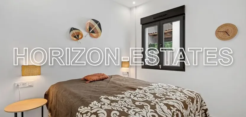 Prodej rodinného domu, Benijófar, Španělsko, 111 m2